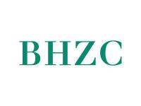 BHZC