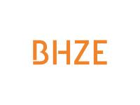 BHZE