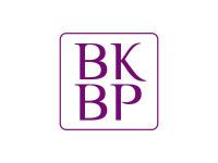 BKBP