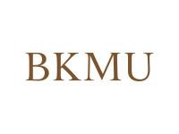 BKMU