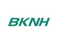 BKNH