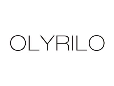 OLYRILO