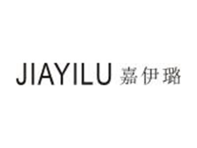 嘉伊璐