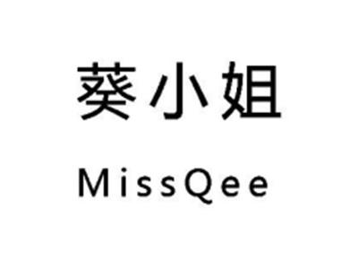 葵小姐MISSQEE