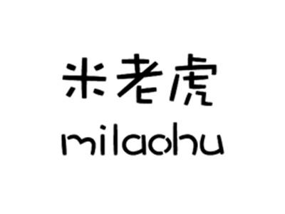 米老虎