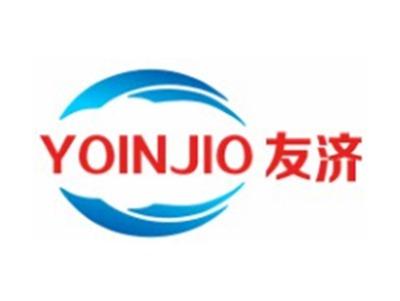 友济YOINJIO9 12 21类同名