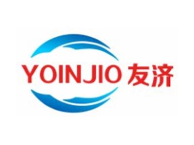 友济YOINJIO9 12 21类同名