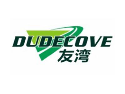 友湾DUDECOVE