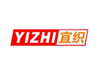 宜织YIZHI