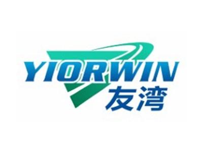 友湾YIORWIN