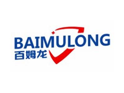 百姆龙BAIMULONG6 12类同名