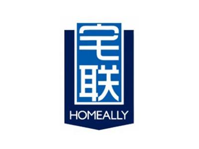 宅联HOMEALLY