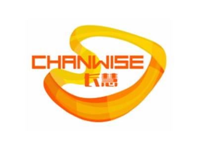 长慧CHANWISE16 6 12类同名