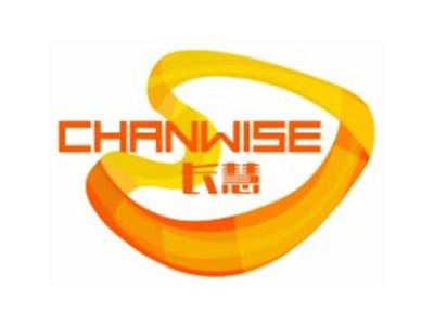 长慧CHANWISE6 16类同名