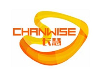 长慧CHANWISE6 16类同名