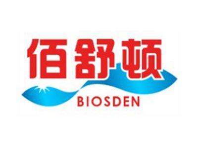 佰舒顿BIOSDEN