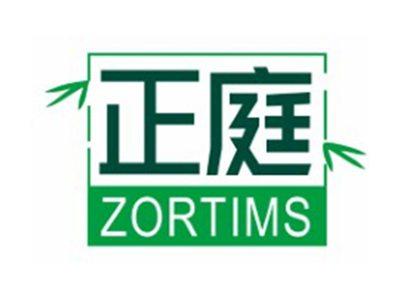 正庭ZORTIMS