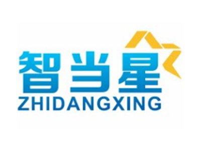 智当星ZHIDANGXING10 21类同名