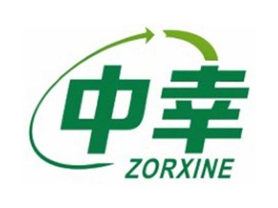中幸ZORXINE16 18类同名