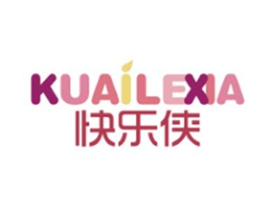 快乐侠KUAILEXIA