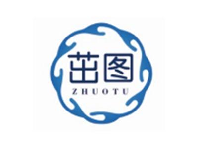 茁图ZHUOTU