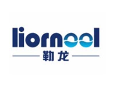 勒龙liornool12 21类同名