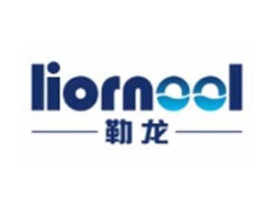 勒龙LIORNOOL12 21类同名