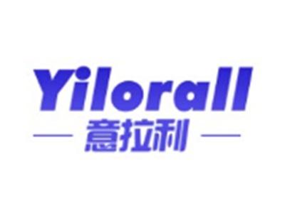 意拉利YILORALL