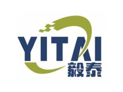 毅泰YITAI