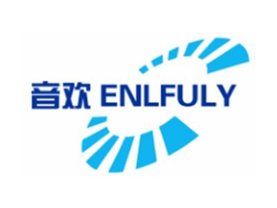 音欢ENLFULY