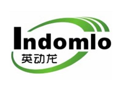 英动龙Indomlo6 9 12类同名