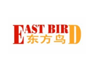 东方鸟EASTBIRD