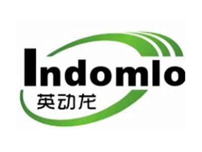 英动龙Indomlo6 9 12类同名