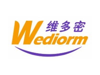 维多密WEDIORM