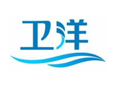 卫洋