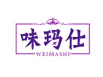 味玛仕WEIMASHI29 30类同名