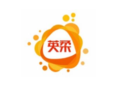 英柔21 24 11类同名