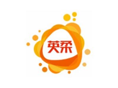 英柔21 24 11类同名