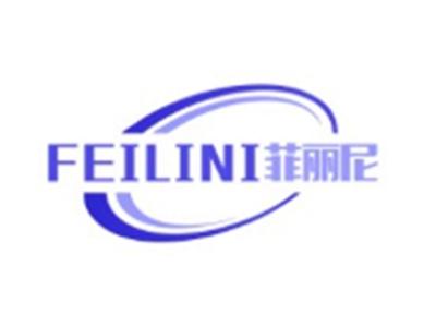 菲丽尼FEILINI11 20类同名