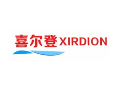 喜尔登XIRDION
