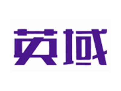 英域28 20类同名