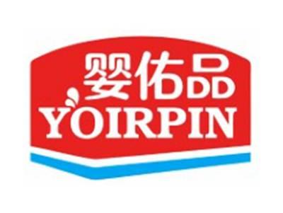 婴佑品YOIRPIN