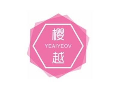 樱越YEAIYEOV