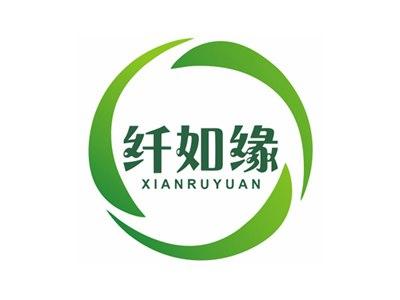 纤如缘XIANRUYUAN