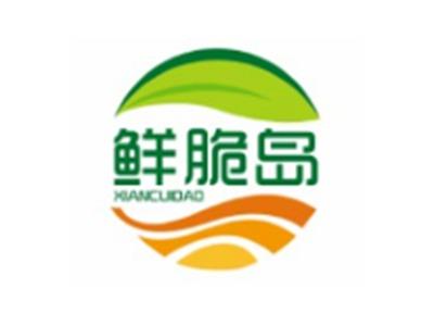 鲜脆岛XIANCUIDAO29 30类同名