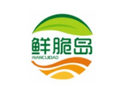 鲜脆岛XIANCUIDAO29 30类同名