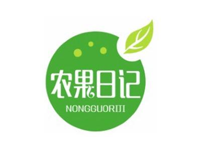 农果日记NONGGUORIJI30 31类同名