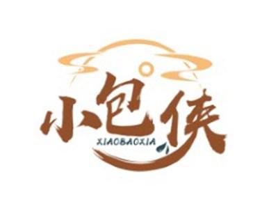 小包侠XIAOBAOXIA