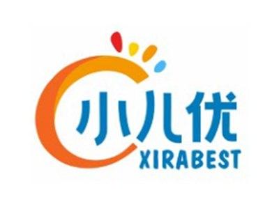 小儿优XIRABEST