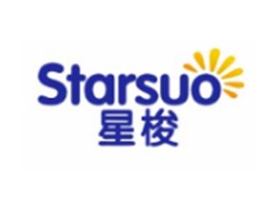 星梭STARSUO